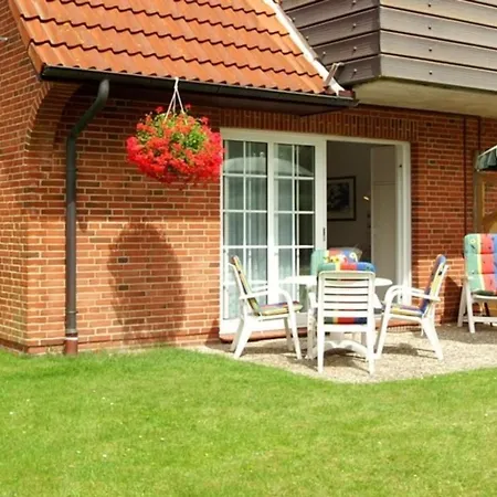 Am Leuchtturm 7, Whg. 2 *