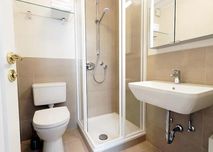 Lägenhet Am Leuchtturm 7_ Whg_ 2