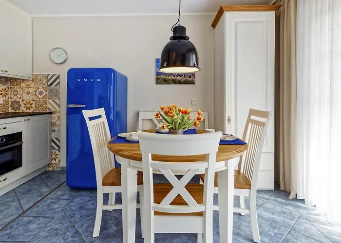 Am Leuchtturm 7_ Whg_ 2 *