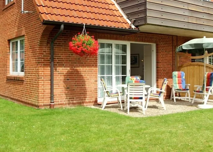 Am Leuchtturm 7_ Whg_ 2 *